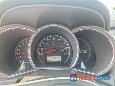Zdjęcie 9 z 13 samochodu: 2014 NISSAN MURANO SL VIN:JN8AZ1MWXEW508371 - miniatura