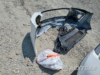 Zdjęcie 12 z 13 samochodu: 2019 TOYOTA COROLLA SE VIN:2T1BURHE4KC127697 - miniatura
