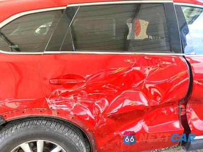 Zdjęcie 11 z 13 samochodu: 2016 MAZDA CX-9 TOURING VIN:JM3TCACY1G0119608 - miniatura