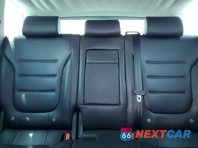 Zdjęcie 10 z 13 samochodu: 2011 VOLKSWAGEN TOUAREG V6 VIN:WVGFF9BP7BD000964 - miniatura