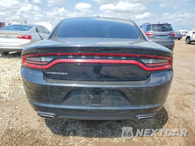 Zdjęcie 6 z 12 samochodu: 2020 DODGE CHARGER SXT VIN:2C3CDXBG8LH217532 - miniatura