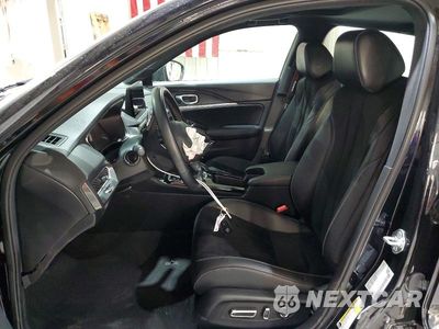 Zdjęcie 7 z 13 samochodu: 2023 ACURA INTEGRA A-SPEC TECH VIN:19UDE4H67PA026572 - miniatura