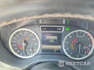 Zdjęcie 9 z 13 samochodu: 2017 INFINITI QX30 SPORT VIN:SJKCH5CPXHA017225 - miniatura
