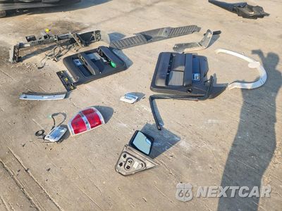 Zdjęcie 12 z 13 samochodu: 2012 FORD F150 SUPERCREW VIN:1FTFW1ET4CFA28662 - miniatura