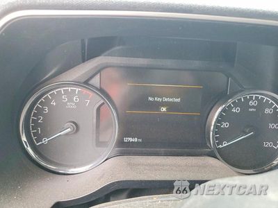 Zdjęcie 9 z 12 samochodu: 2022 FORD F150 SUPERCREW VIN:1FTFW1E86NKD06841 - miniatura