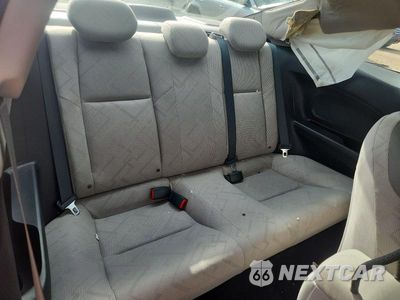 Zdjęcie 10 z 12 samochodu: 2013 HONDA CIVIC LX VIN:2HGFG3B56DH517662 - miniatura