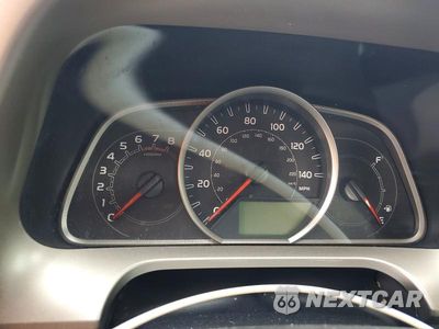 Zdjęcie 9 z 12 samochodu: 2013 TOYOTA RAV4 XLE VIN:JTMWFREV6D5014852 - miniatura