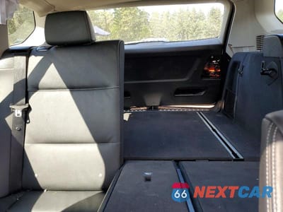 Zdjęcie 10 z 13 samochodu: 2014 BMW X3 XDRIVE28I VIN:5UXWX9C58E0D41169 - miniatura