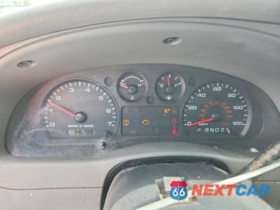 Zdjęcie 9 z 13 samochodu: 2010 FORD RANGER SUPER CAB VIN:1FTKR1ED7APA77408 - miniatura