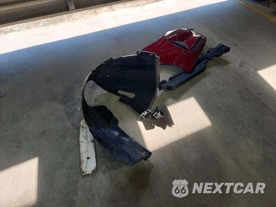 Zdjęcie 12 z 13 samochodu: 2020 HYUNDAI ELANTRA SEL VIN:KMHD84LF1LU898036 - miniatura