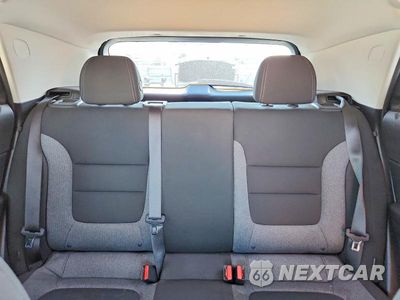 Zdjęcie 10 z 13 samochodu: 2021 CHEVROLET TRAILBLAZER LS VIN:KL79MMS23MB126409 - miniatura