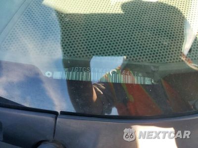 Zdjęcie 12 z 12 samochodu: 1994 GMC SONOMA VIN:1GTCS19W4R8516431 - miniatura