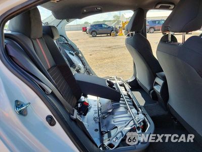 Zdjęcie 10 z 12 samochodu: 2026 TOYOTA COROLLA HYBRID SE VIN:JTDBCMFE3T3145496 - miniatura