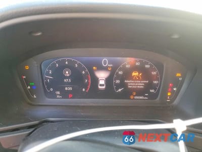 Zdjęcie 9 z 12 samochodu: 2024 HONDA ACCORD EX VIN:1HGCY1F34RA079808 - miniatura