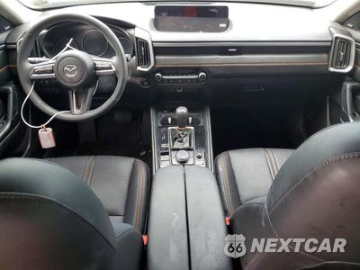 Zdjęcie 8 z 13 samochodu: 2025 MAZDA CX-50 PREMIUM VIN:7MMVABDY9SN389550 - miniatura