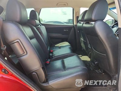 Zdjęcie 11 z 13 samochodu: 2015 MAZDA CX-9 TOURING VIN:JM3TB2CV9F0460526 - miniatura
