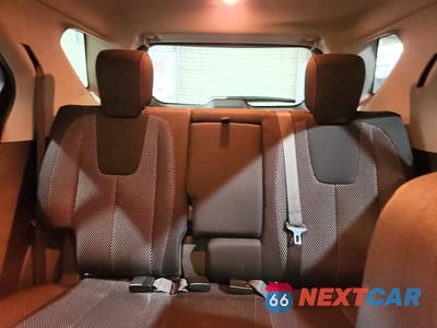 Zdjęcie 10 z 13 samochodu: 2014 CHEVROLET EQUINOX LT VIN:2GNALBEK6E6201733 - miniatura