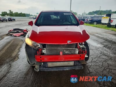 Piąte zdjęcie samochodu w środku: 2020 CHEVROLET TRAX LS VIN:KL7CJKSB8LB350700 - miniatura