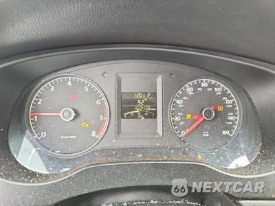 Zdjęcie 9 z 12 samochodu: 2013 VOLKSWAGEN JETTA BASE VIN:3VW2K7AJ1DM293796 - miniatura