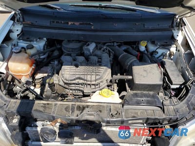 Zdjęcie 12 z 14 samochodu: 2018 DODGE JOURNEY SXT VIN:3C4PDDBG2JT173060 - miniatura