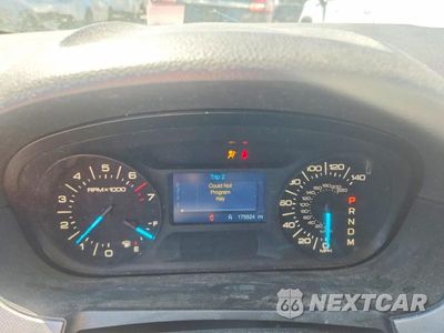 Zdjęcie 9 z 13 samochodu: 2012 FORD EDGE SEL VIN:2FMDK4JCXCBA55064 - miniatura
