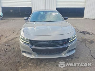 Piąte zdjęcie samochodu w środku: 2017 DODGE CHARGER R/T VIN:2C3CDXCT6HH652956 - miniatura