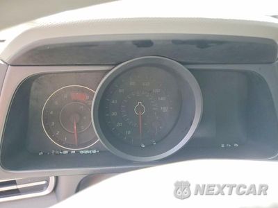 Zdjęcie 9 z 12 samochodu: 2022 HYUNDAI ELANTRA SE VIN:5NPLL4AG7NH072508 - miniatura