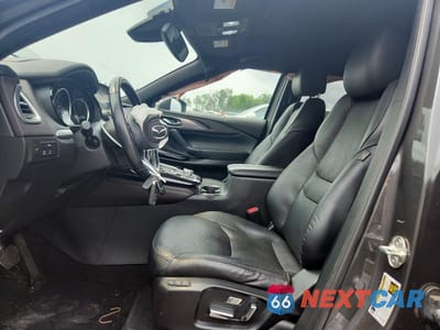 Zdjęcie 7 z 13 samochodu: 2018 MAZDA CX-9 GRAND TOURING VIN:JM3TCBDY2J0228817 - miniatura