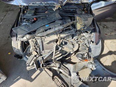 Zdjęcie 21 z 24 samochodu: 2008 BMW 328 XI SULEV VIN:WBAVC73528KX90315 - miniatura