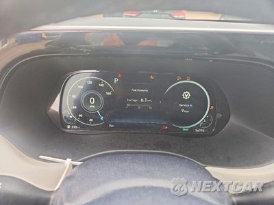 Zdjęcie 9 z 12 samochodu: 2022 HYUNDAI PALISADE CALLIGRAPHY VIN:KM8R7DHE8NU470024 - miniatura