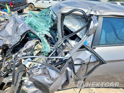 Zdjęcie 7 z 12 samochodu: 2024 HYUNDAI ELANTRA SEL VIN:KMHLM4DG5RU820818 - miniatura