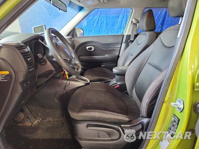 Zdjęcie 7 z 13 samochodu: 2016 KIA SOUL BASE VIN:KNDJN2A25G7868465 - miniatura