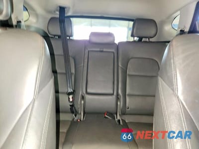 Zdjęcie 10 z 13 samochodu: 2017 HYUNDAI TUCSON LIMITED VIN:KM8J33A2XHU389033 - miniatura