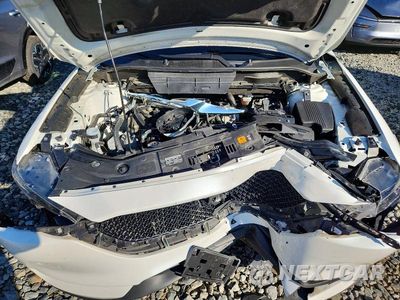 Zdjęcie 12 z 13 samochodu: 2018 MAZDA CX-5 TOURING VIN:JM3KFACMXJ1361637 - miniatura