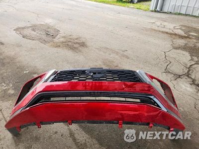 Zdjęcie 12 z 13 samochodu: 2026 MITSUBISHI ECLIPSE CROSS LE VIN:JA4ATVAA8TZ005148 - miniatura