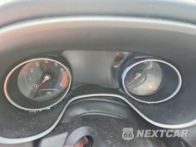 Zdjęcie 9 z 12 samochodu: 2021 JEEP COMPASS LATITUDE VIN:3C4NJDBB5MT555401 - miniatura