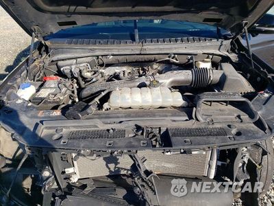 Zdjęcie 12 z 14 samochodu: 2022 FORD EXPEDITION LIMITED VIN:1FMJU2AT2NEA22570 - miniatura