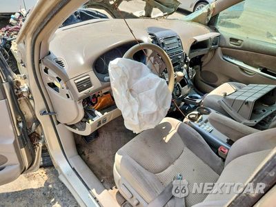 Zdjęcie 8 z 13 samochodu: 2009 TOYOTA SIENNA LE 8-PASSENGER VIN:5TDZK23C99S284726 - miniatura