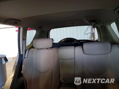 Zdjęcie 10 z 13 samochodu: 2008 TOYOTA RAV4 LIMITED VIN:JTMBD31V386069279 - miniatura