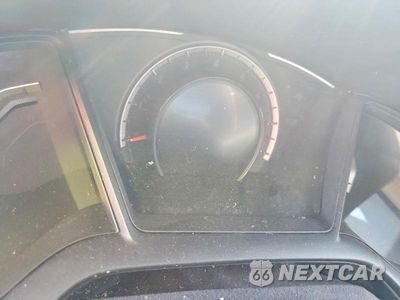 Zdjęcie 17 z 24 samochodu: 2017 HONDA CIVIC LX VIN:19XFC2F53HE061568 - miniatura