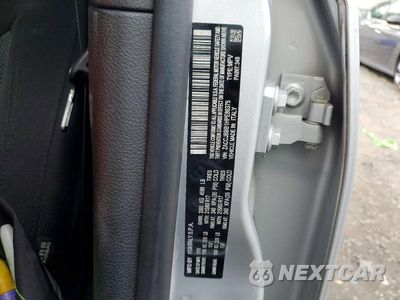 Zdjęcie 13 z 13 samochodu: 2017 JEEP RENEGADE LATITUDE VIN:ZACCJBBB1HPE86375 - miniatura