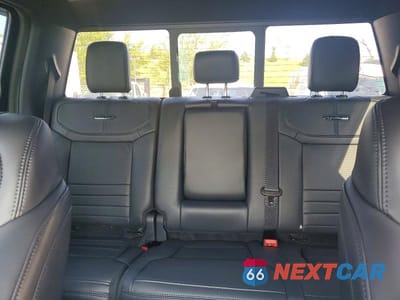 Zdjęcie 10 z 14 samochodu: 2026 FORD F350 SUPER DUTY VIN:1FT8W3BM7TEE48715 - miniatura