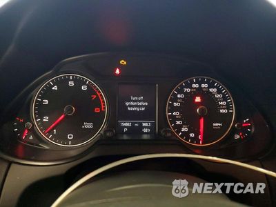 Zdjęcie 9 z 13 samochodu: 2016 AUDI Q5 PREMIUM VIN:WA1C2AFP7GA062480 - miniatura