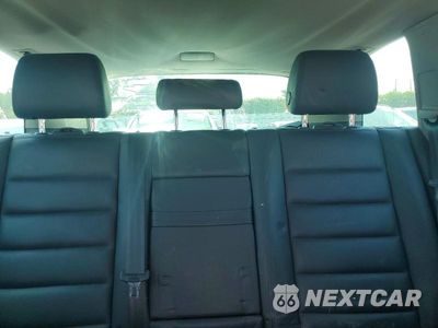 Zdjęcie 10 z 13 samochodu: 2004 VOLKSWAGEN TOUAREG 4.2 VIN:WVGCM77LX4D077284 - miniatura