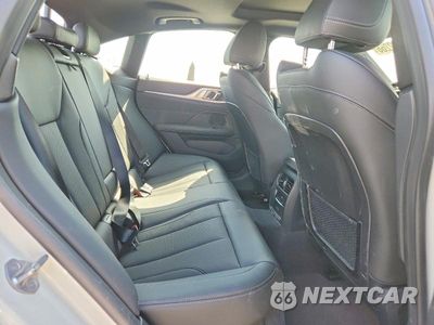 Zdjęcie 10 z 13 samochodu: 2023 BMW 430I GRAN COUPE VIN:WBA63AV09PFN36904 - miniatura