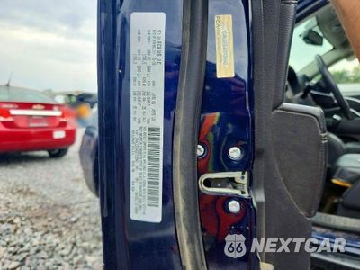 Zdjęcie 12 z 12 samochodu: 2016 JEEP COMPASS LATITUDE VIN:1C4NJDEB4GD738942 - miniatura
