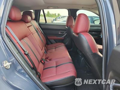 Zdjęcie 10 z 12 samochodu: 2026 MAZDA CX-50 PREMIUM PLUS VIN:7MMVAAEW5TN162493 - miniatura