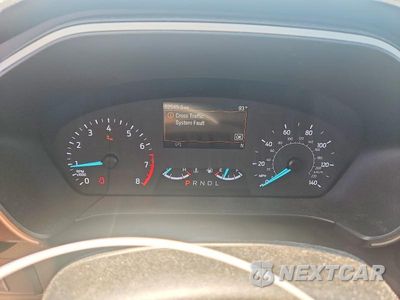 Zdjęcie 9 z 12 samochodu: 2022 FORD ESCAPE SE VIN:1FMCU9G63NUA00909 - miniatura