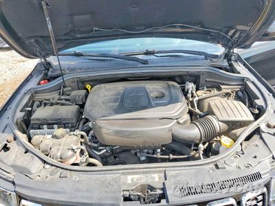 Zdjęcie 12 z 13 samochodu: 2021 JEEP GRAND CHEROKEE LAREDO VIN:1C4RJFAG6MC826956 - miniatura