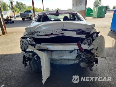 Zdjęcie 6 z 12 samochodu: 2023 HYUNDAI SONATA HYBRID LIMITED VIN:KMHL54JJ7PA054568 - miniatura